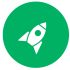Icon - Start 2030-Agenda