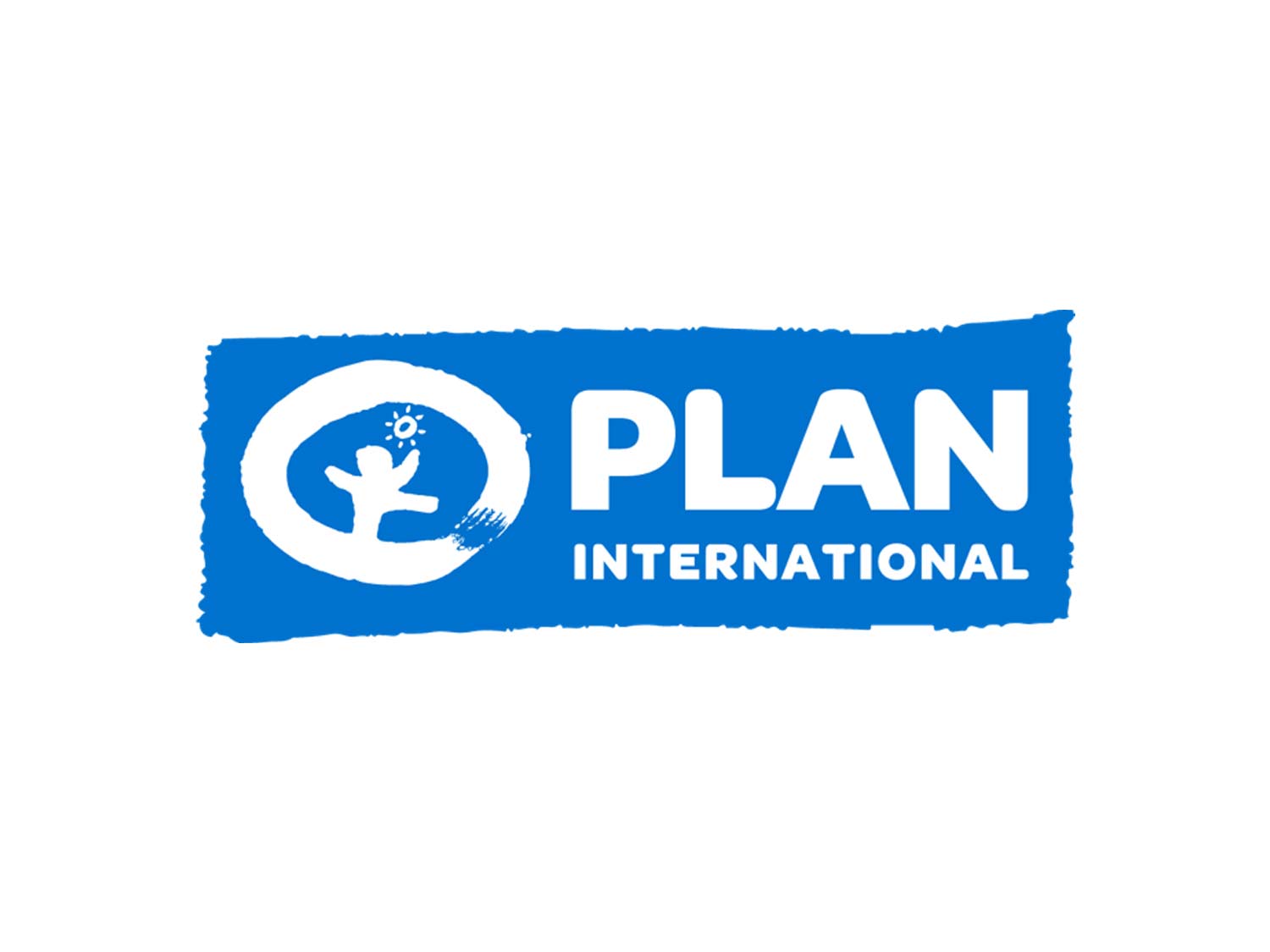 Plan International