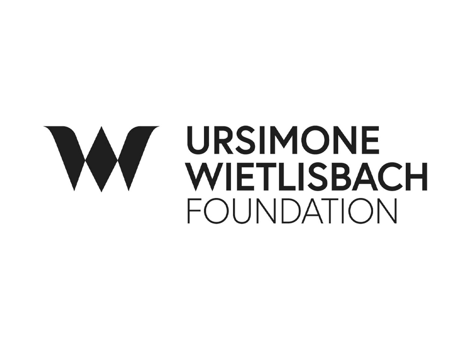 Logo Ursimone