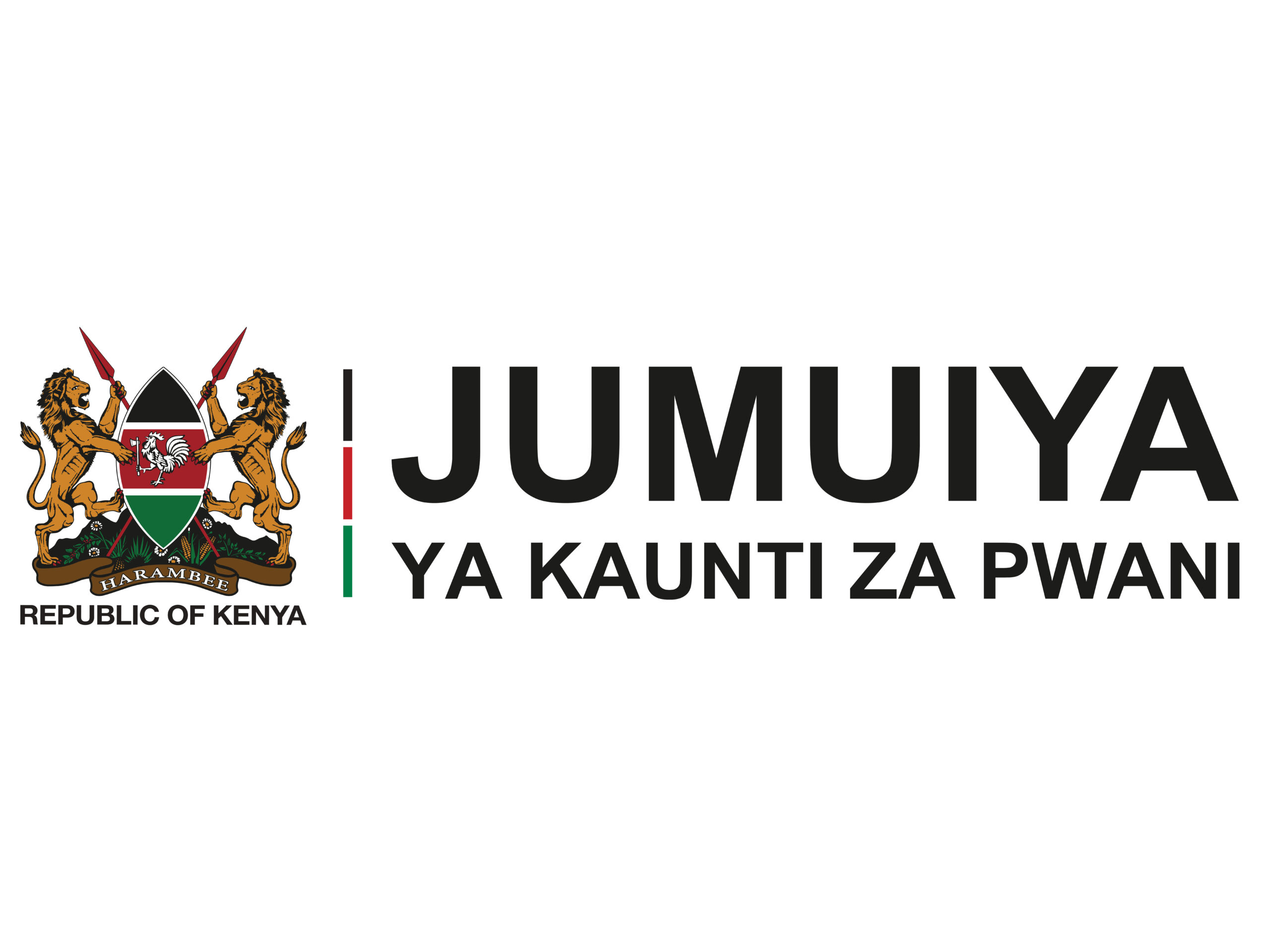 Jumuiya – Republic of Kenya