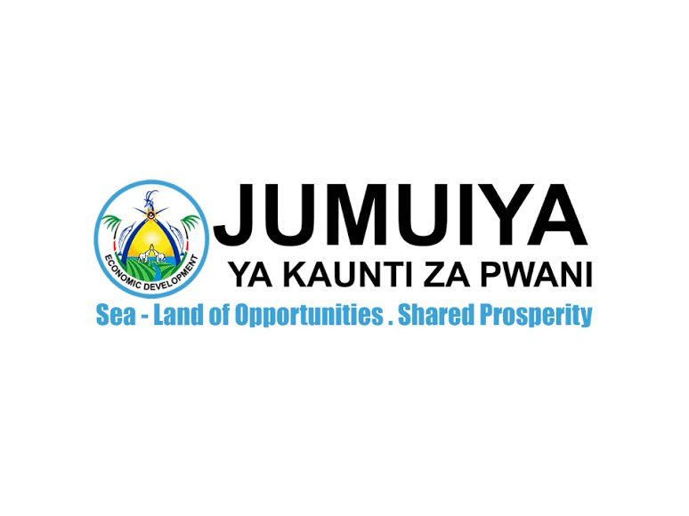 Jumuiya – Economic Development