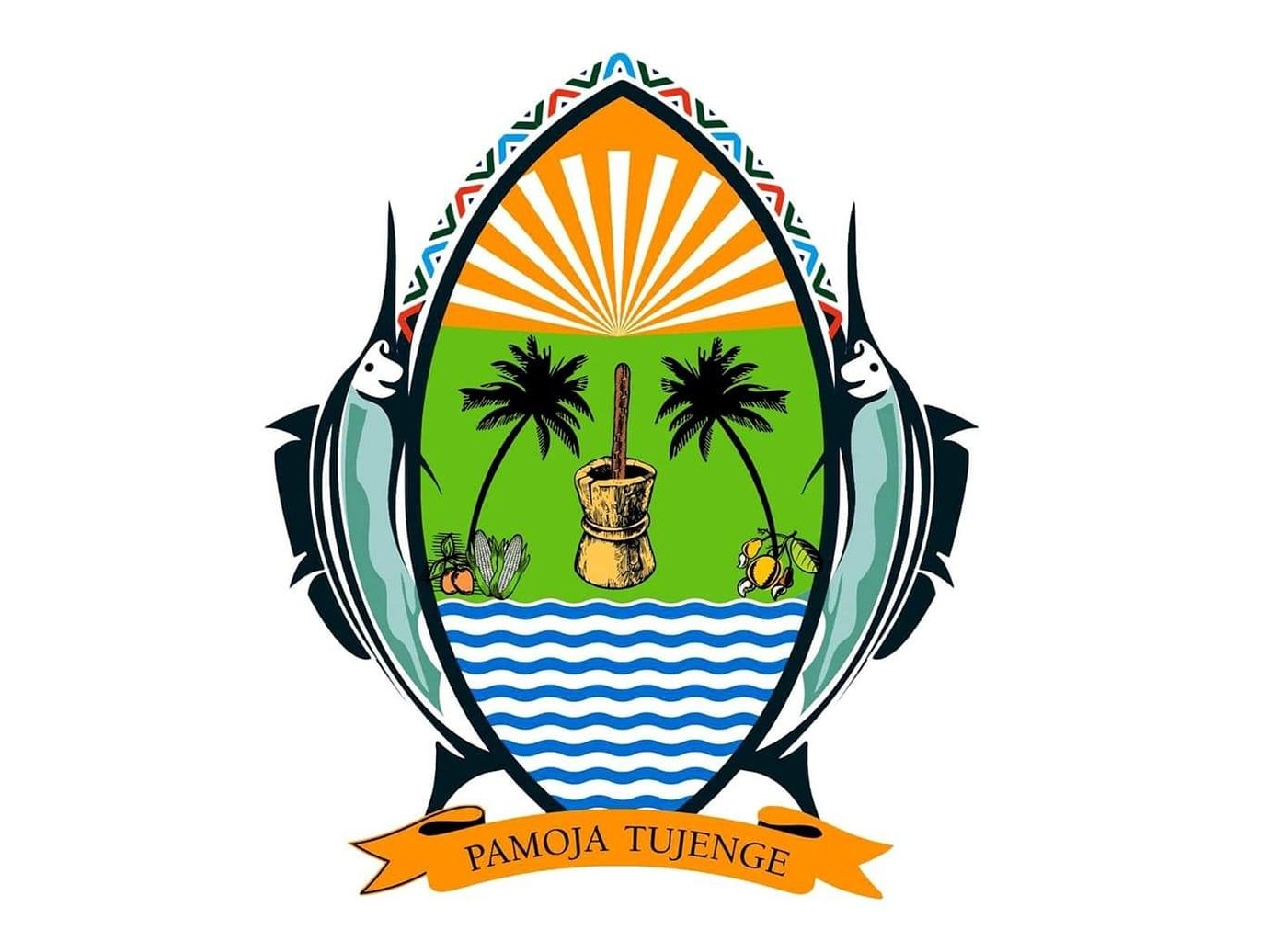 Kilifi County Government