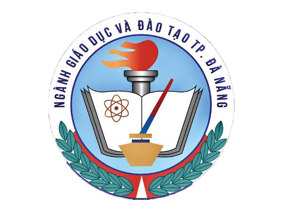 So Da Nang