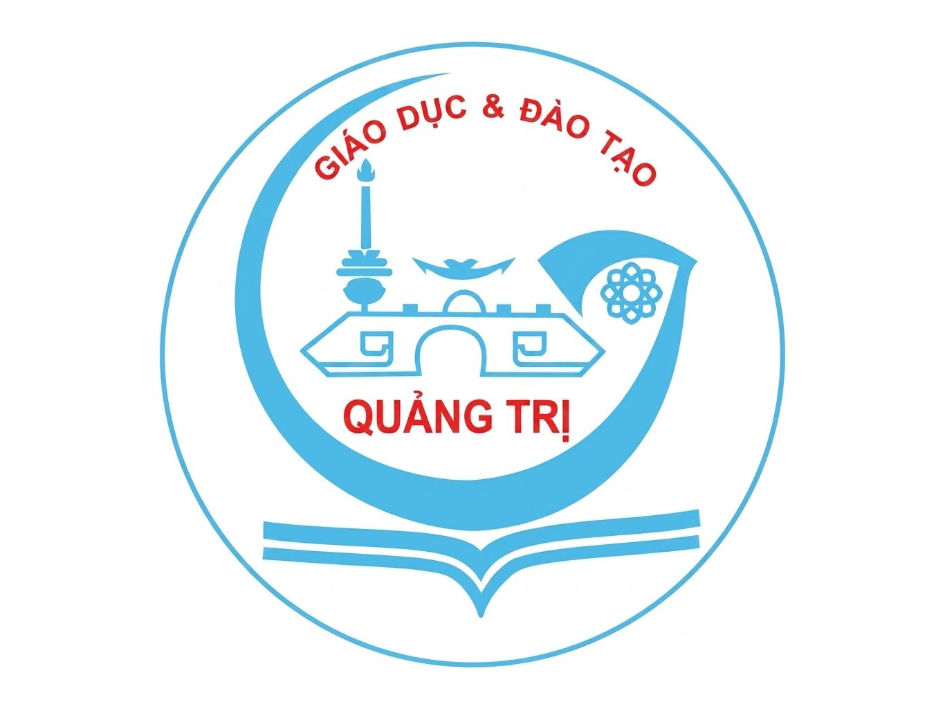 So Quang Tri