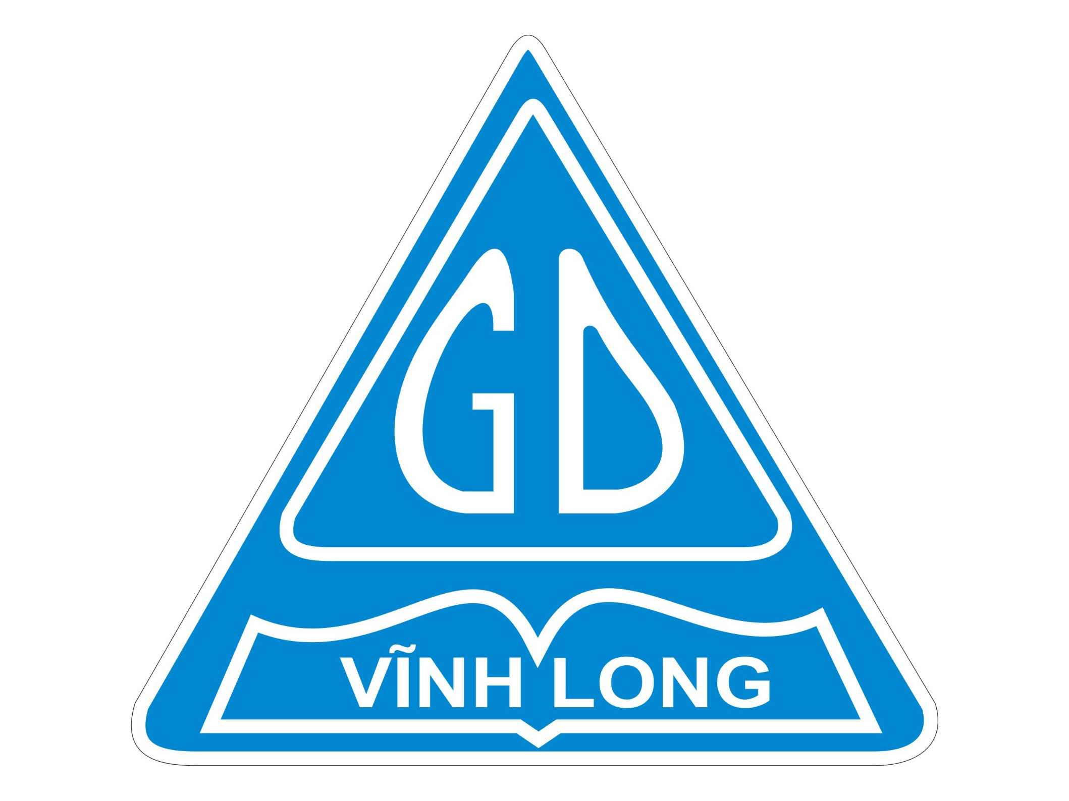 So Vinh Long
