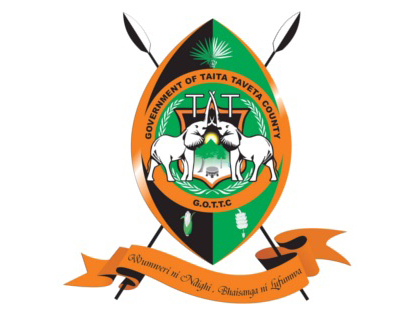 Government of Taita Taveta County