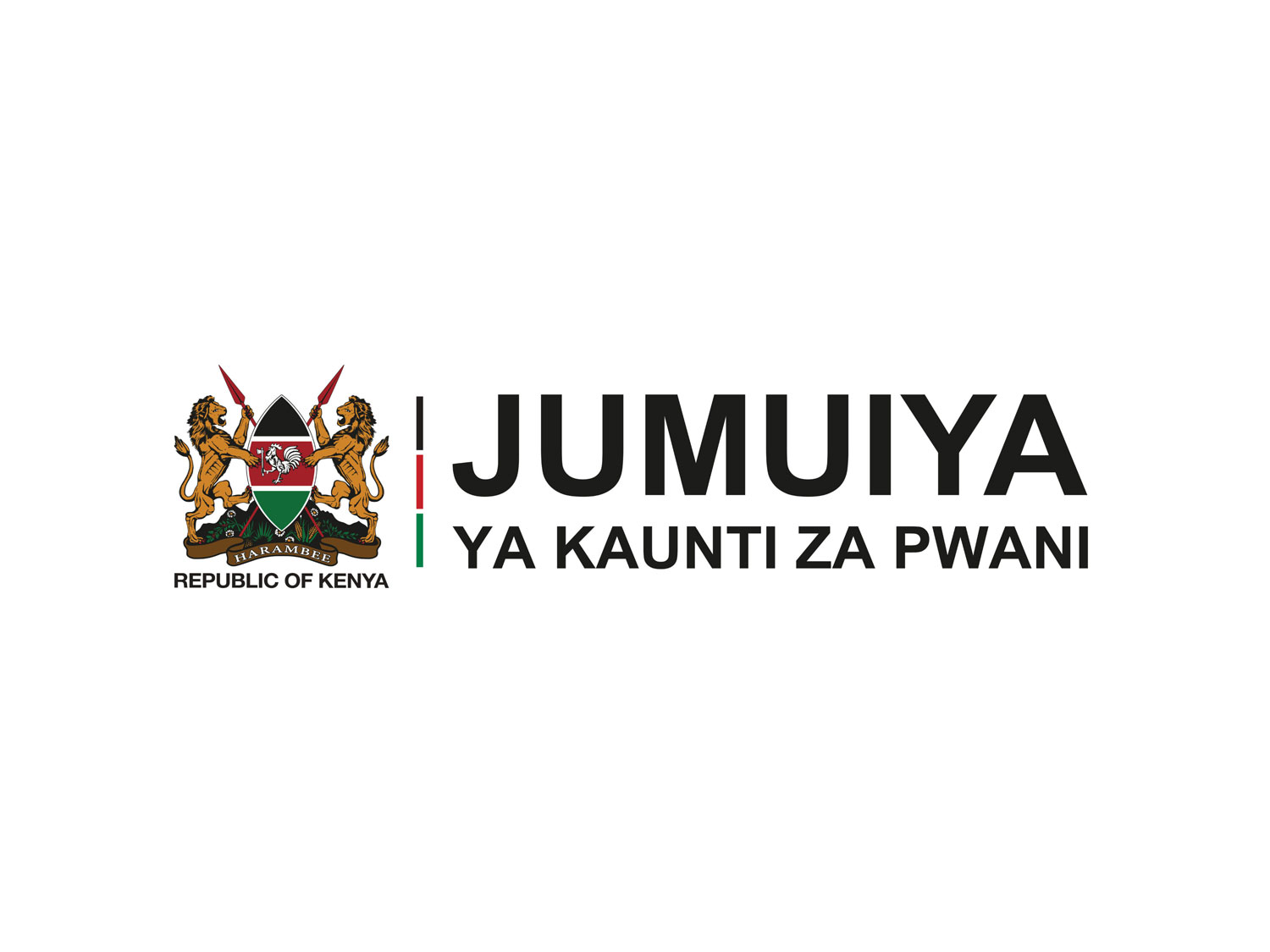 Jumuiya – Republic of Kenya