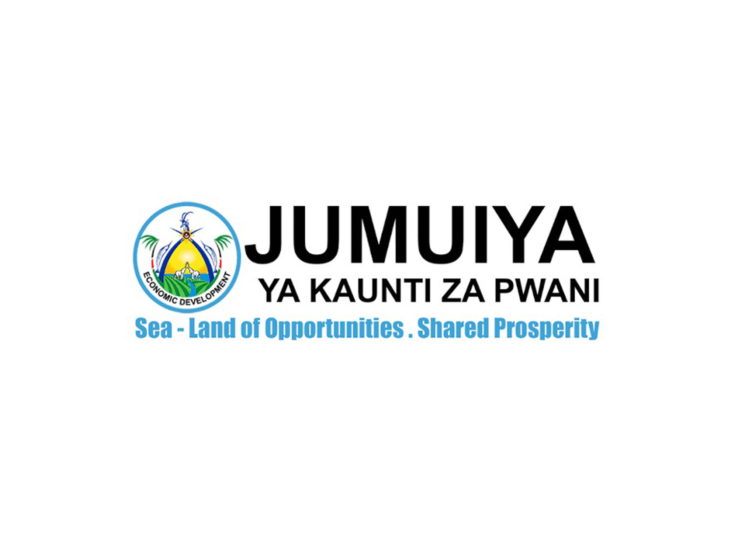 Jumuiya – Economic Development