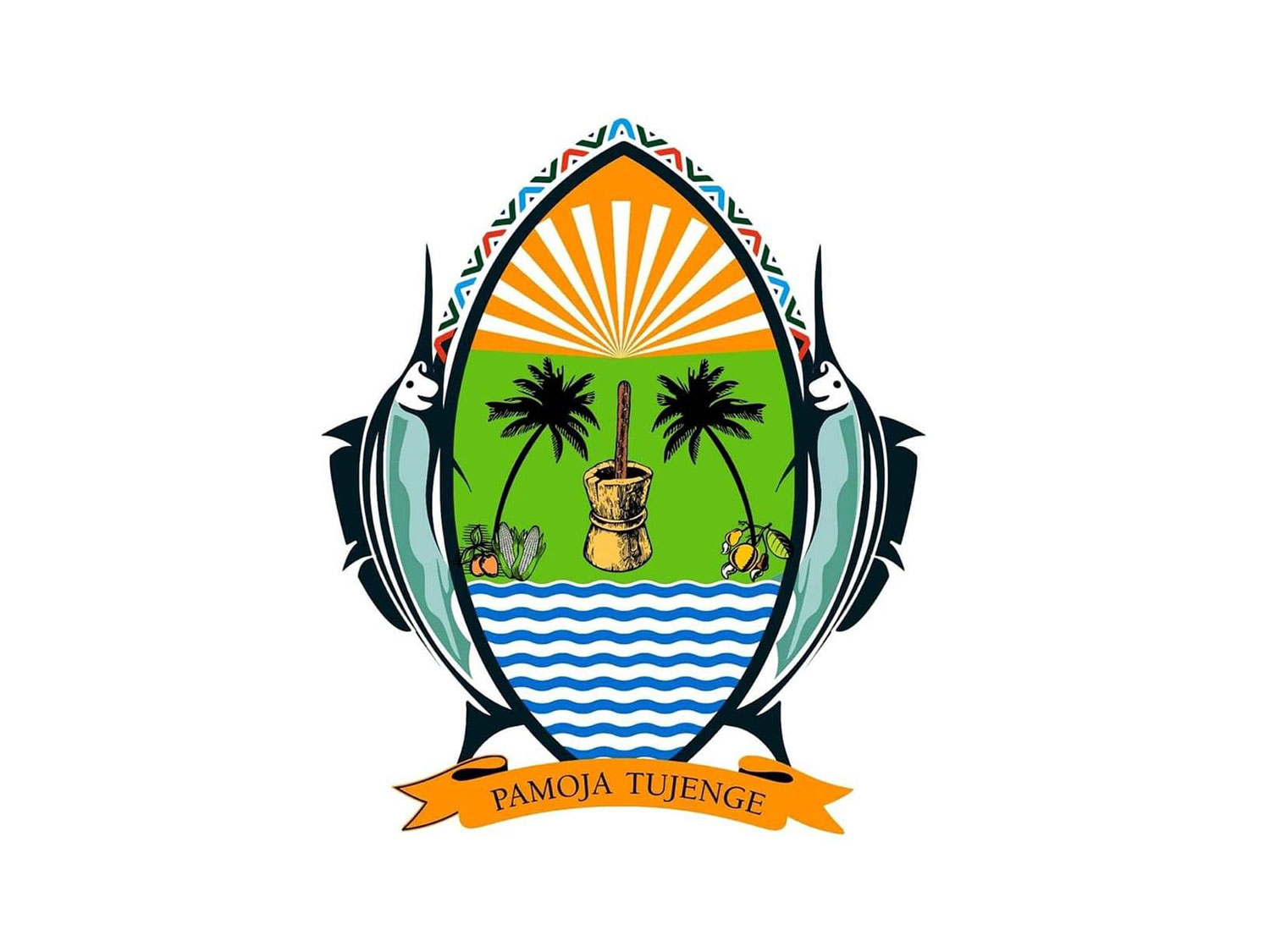 Kilifi County Government