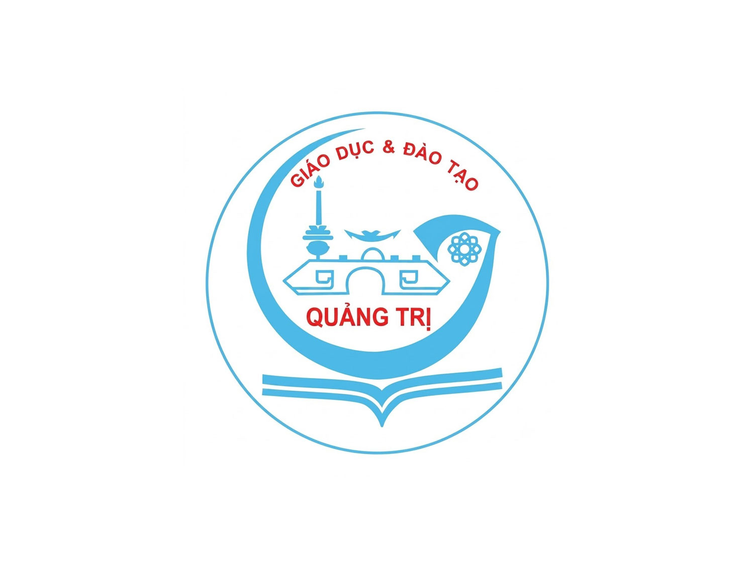 So Quang Tri