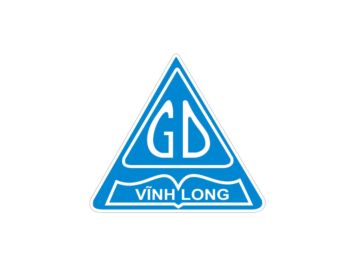 So Vinh Long
