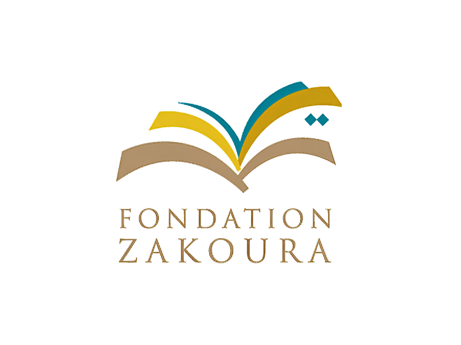 Foundation Zakoura