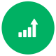 Icon Entwicklung