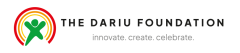 The Dariu Foundation