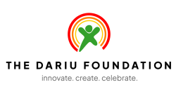 The Dariu Foundation